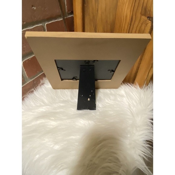 Frame For Mom - Picture 2 of 3